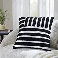 Coussin d'intérieur Stella