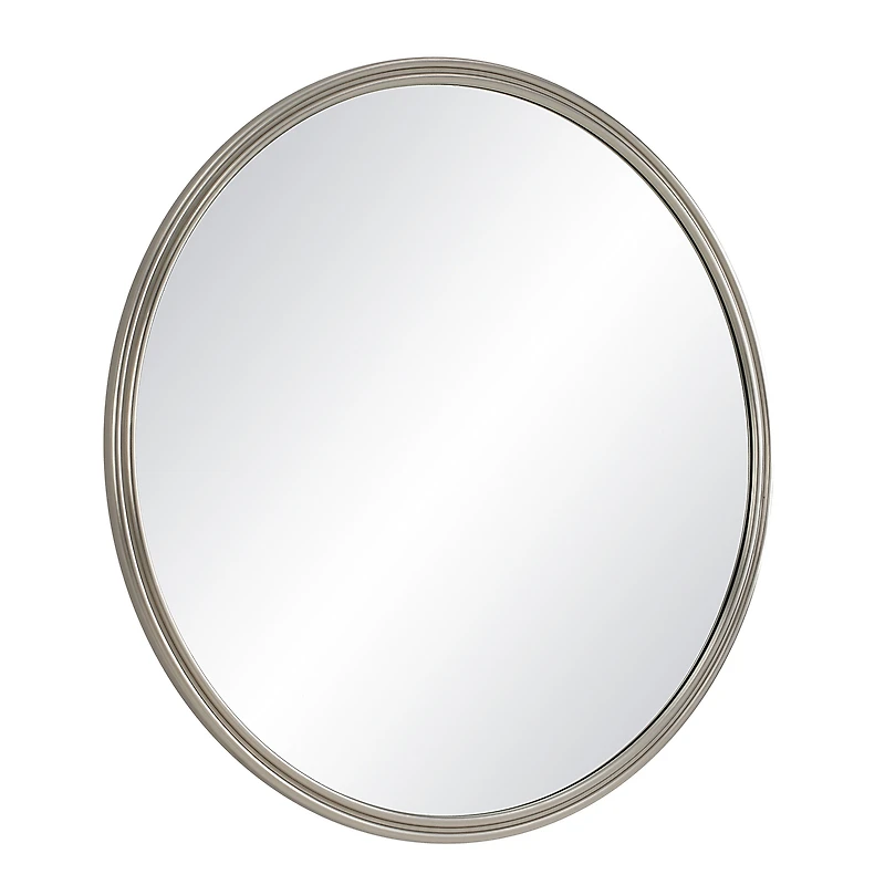 Miroir mural « Oltimo »