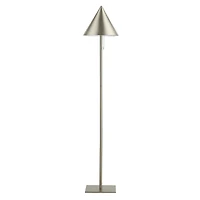 Lampadaire  « Kos » en fer