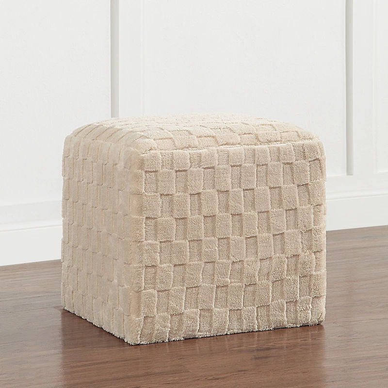 Jenkins Ottoman