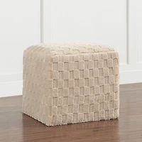 Jenkins Ottoman