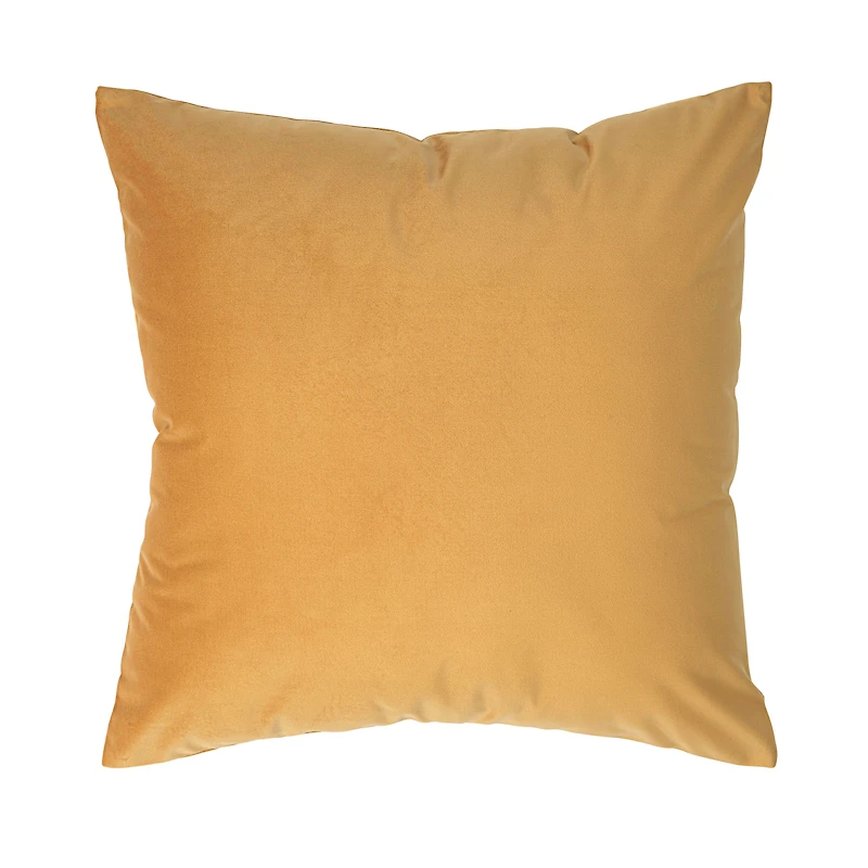 Jonquil Indoor Pillow