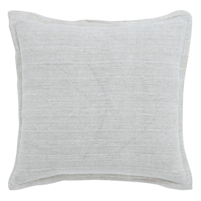 Colmar Indoor Pillow