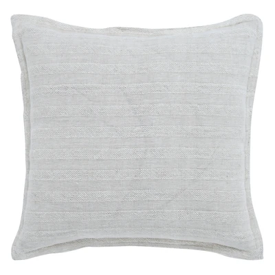 Colmar Indoor Pillow