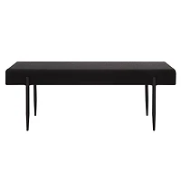 Lowe Bench