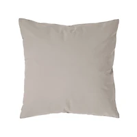 Ostend Indoor Pillow