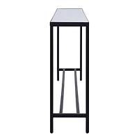 Bodin Console Table