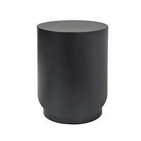 Table d'appoint « Domus »