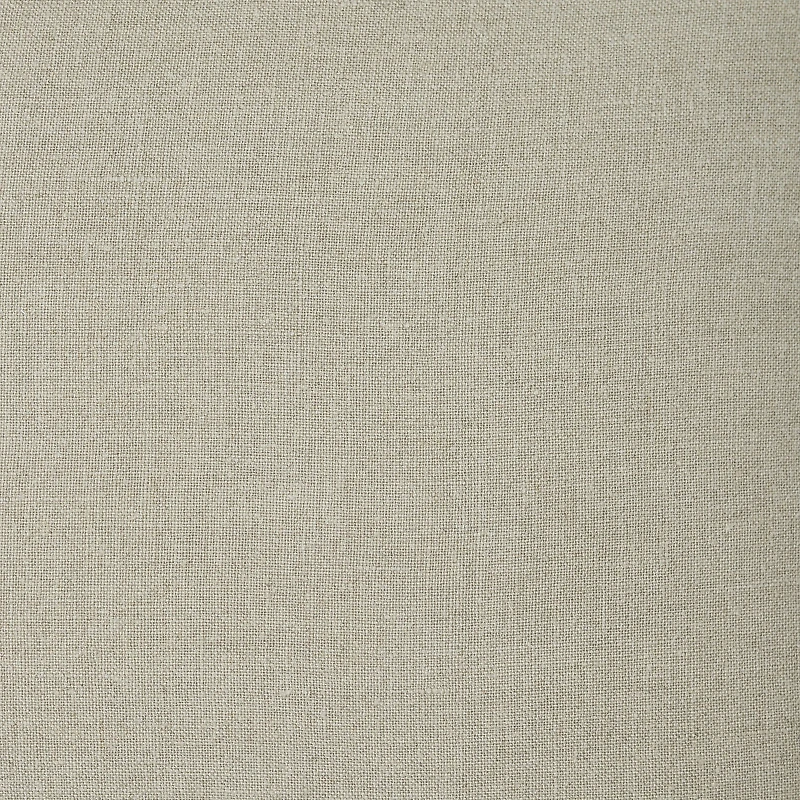 Sunderland Indoor Pillow