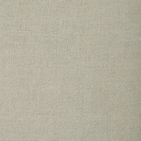 Sunderland Indoor Pillow