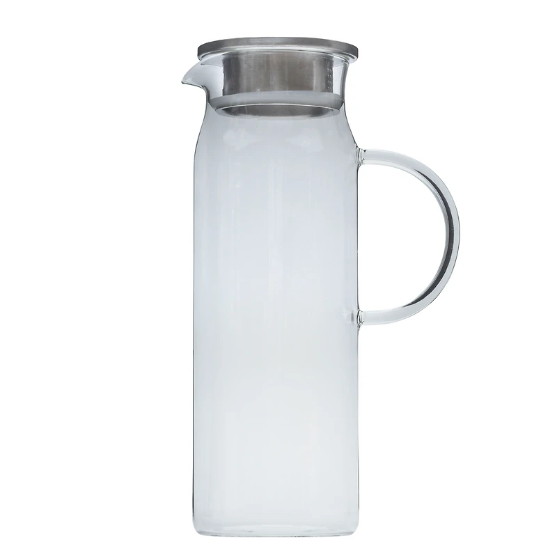 Jasmine Tea/Water Jug