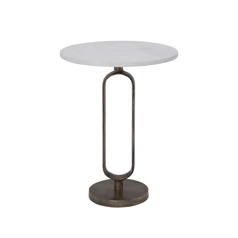 Irene Side Table
