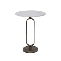 Irene Side Table