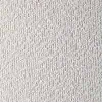 Pouf Audrina