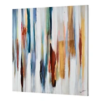 Harmon Wall Art