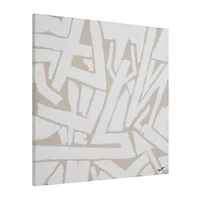 Art mural Bolzano 40po sur toile sans cadre