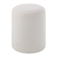 Corbin Ottoman