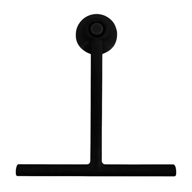 Jasmine Squeegee
