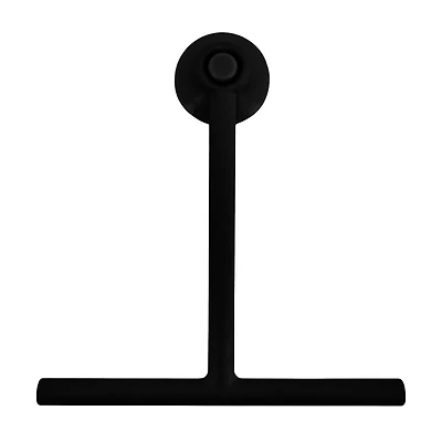 Jasmine Squeegee
