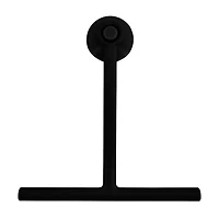 Jasmine Squeegee