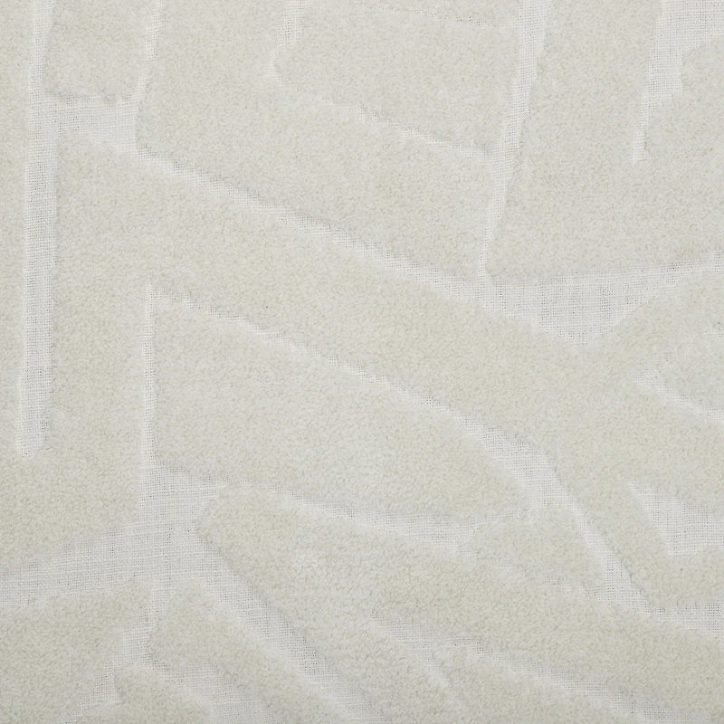 Merano Indoor Pillow