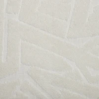 Merano Indoor Pillow