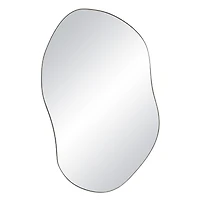 Javelin Wall Mirror
