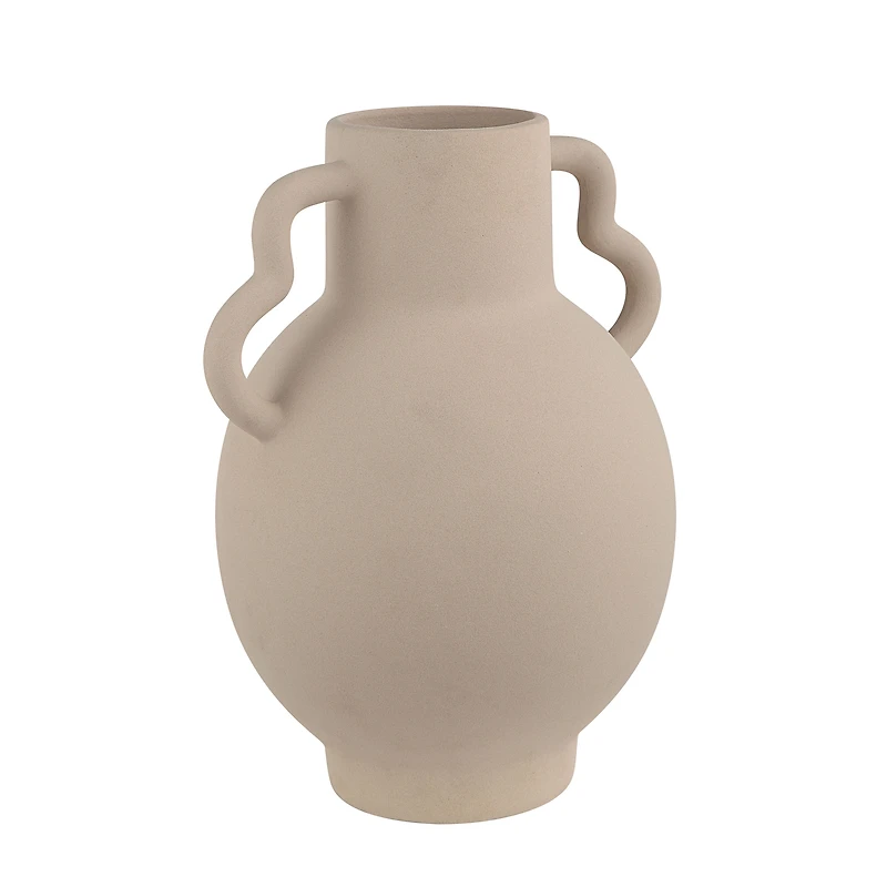 Monet Vase