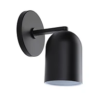 Valonia Wall Sconce