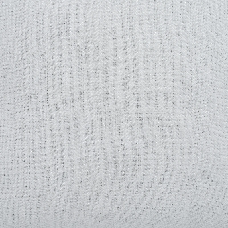 Provence Indoor Pillow