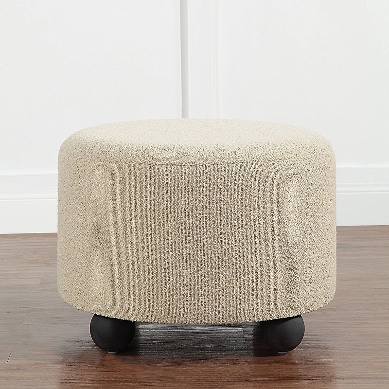 Claude Ottoman