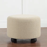 Claude Ottoman