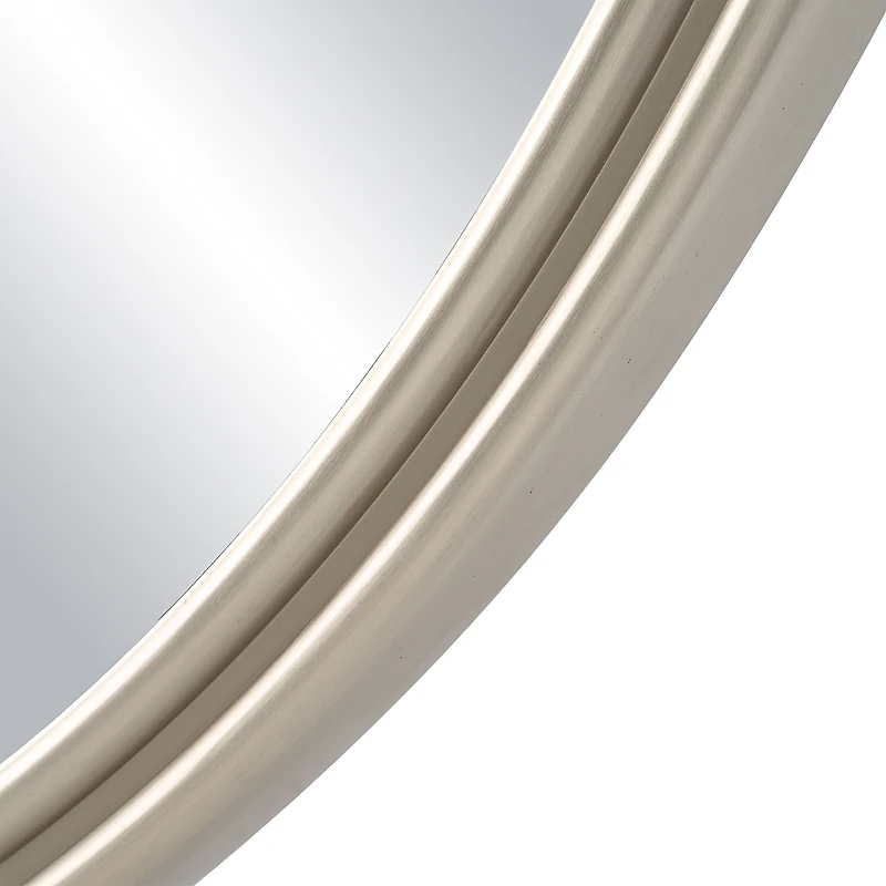 Miroir mural « Oltimo »