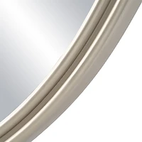 Miroir mural « Oltimo »