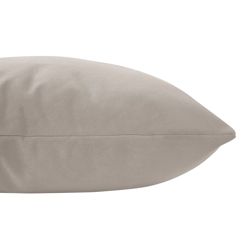 Ostend Indoor Pillow