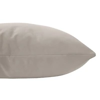 Ostend Indoor Pillow
