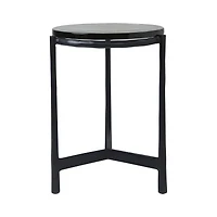Avila Side Table