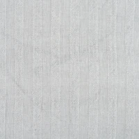 Colmar Indoor Pillow