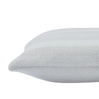 Watts Indoor Pillow