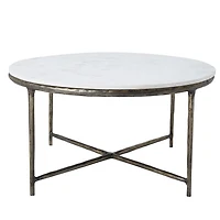 Pearse Coffee Table