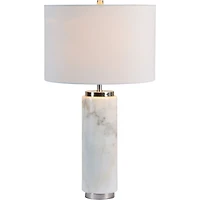 Heathcroft Table Lamp