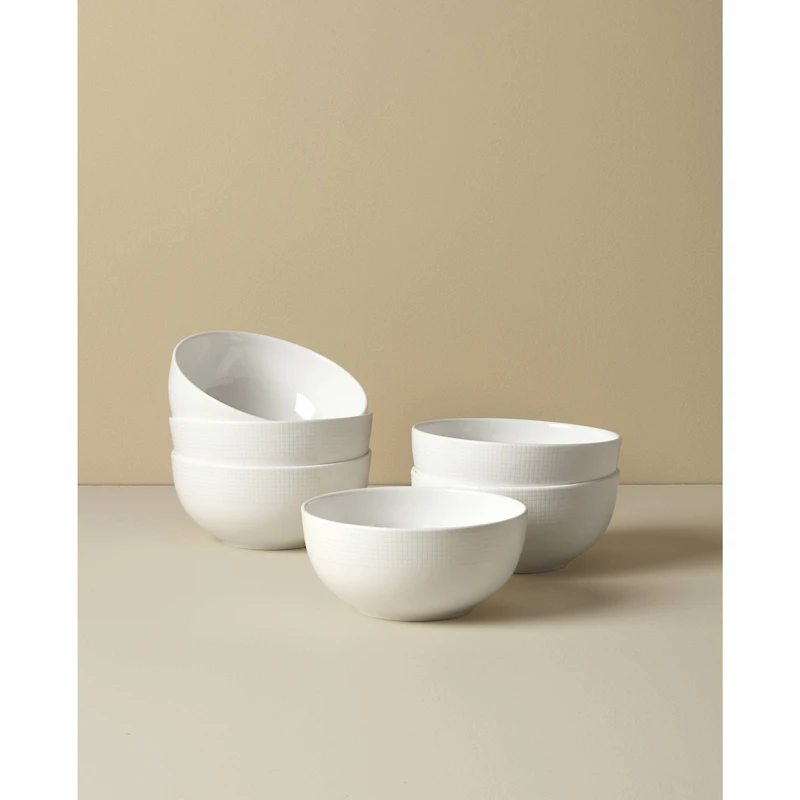 Tuscany Classics Pur Bowl 