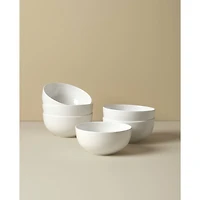 Tuscany Classics Pur Bowl 
