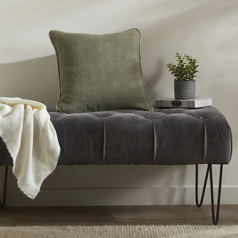 Lavigne Indoor Pillow