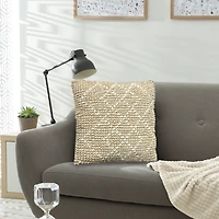 Lyra Cushion