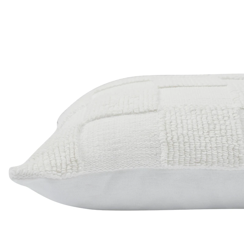 Terrah Indoor Pillow