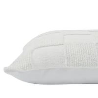 Terrah Indoor Pillow