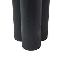 Quintin Side Table