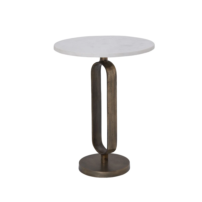 Irene Side Table