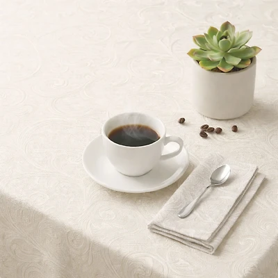 Moonlight Tablecloth